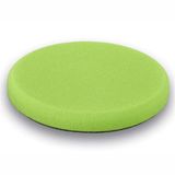 Polytop Orbital Uyumlu 160 mm Yeşil Cila Süngeri