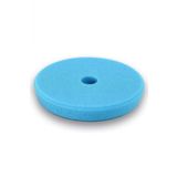 Polytop Orbital Uyumlu 165 mm Mavi Pasta Süngeri