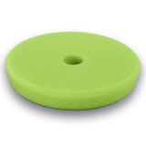 Polytop Orbital Uyumlu 165 mm Yeşil Cila Süngeri