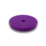 Polytop Orbital Uyumlu Mor 140 mm Hare Giderici Süngeri