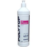 Polytop Oxide Antihologram 1 lt Hare Giderici