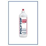 Polytop Oxide P11 Ultimate Cut 1 lt Kalın Pasta