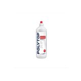 Polytop Oxide P9 Ultra Cut 1 lt Kalın Pasta