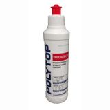 Polytop Oxide Ultra Cut 1 lt Çizik Giderici Pasta