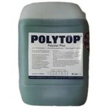Polytop Polystar Plus 5 lt Genel Amaçlı Temizleyici