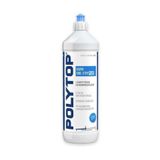 Polytop Rapid One Step Plus 1 lt Tek Adım Pasta