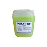 Polytop Vitexstar Genel Amaçlı 10 lt Temizleyici