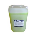 Polytop Vitexstar Genel Amaçlı 25 lt Temizleyici