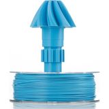 Polyture 3D Abs Filament - Mavi
