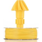 Polyture 3D Abs Filament - Sarı