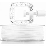 Polyture 3D Polyture Petg Filament - Beyaz