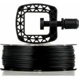 Polyture 3D Polyture Petg Filament - Siyah