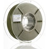 Polyture 3D POLYTURE PLA PRO PASTEL – Olive - Zeytin Yeşili