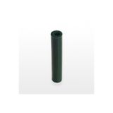 Polywax Mücevherat Modellemek Için Bar Mumu (Çap. 32,5 Mm) - YEŞİL