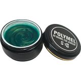 Polywax Polymel Kuyumculuk Için Soğuk Uv Mine - Sedefli Petrol Yeşil- 20 gr - P19 - P19-SEDEFLİ PETROL YEŞİLİ