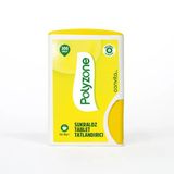 Polyzone Sukraloz Tatlandırıcı 300 Tablet