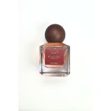 Pomarosa Edp Kadın Parfüm 50ML | Meyveli ve Baharatlı | Nar, Erik, Pembe Biber, Zambak, Sedir, Misk