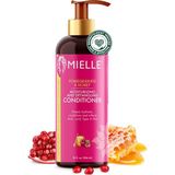 Pomegranate Nemlendirici ve Dolaşıklık Açıcı Saç Kremi 946ML