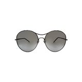 Pomellato 0034S 001 57 Unisex Güneş Gözlüğü