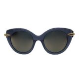 Pomellato PM0004S 003 50-22 Kadın Güneş Gözlüğü