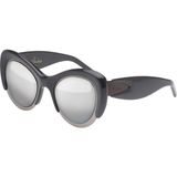 Pomellato PM0010S 003 48 24 Kadın Güneş Gözlüğü