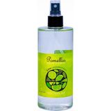 Pomellos 400 ml Sprey Lime Calamondin Kolonya