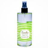 Pomellos Finger Lime 80 Drece Limon Kolonyası 400 ml