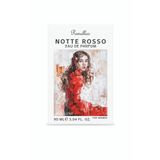 POMELLOS KADIN PARFÜM - NOTTE ROSSO (90 ML)
