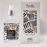 Pomellos Keep In Touch 150 ml Kolonya