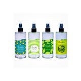 Pomellos Lime Calamondin 80 Derece Limon Kolonyası 400 ml