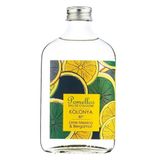 Pomellos Lime Mexico&Bergamot Kolonya Cam Şişe 250ml