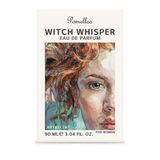 Pomellos Witch Whisper EDP 90 ml Kadın Parfüm