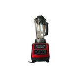 Pomelo Proffessıonal Blender