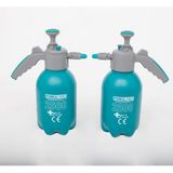 Pomilsan 2.5 Lt El İlaçlama Pompası - 1.Sınıf Kaliteli Ürün