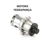 Pompa Devirdaim Bmw 316İ E46 M43 318İ318is E30 M42b18 E34 518İ M43b18