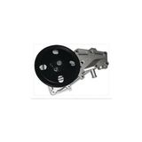 POMPA DEVİRDAİM RENAULT 9 1400 SUPSAN-PW0046