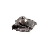 POMPA DEVİRDAİM RENAULT TRAFİC II 1.9DCİ F9Q760-762 - 2.016V F4R720-820 - 2.5DCİ 16V G9U730 SUPSAN-PW0037