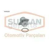 Pompa Devirdaim Vw Bora - Golf 4 - Polo 1.4 16V Eng.ahw - Akq - Ape - Axp - Afk - Anm