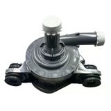 Pompa Devirdaim Yardımcı Corolla 15-22/Auris 15-22/Chr Hybrit 19-21/Hilux Revo 15-22