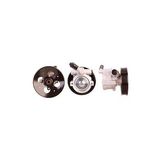 POMPA DİREKSİYON OPEL ASTRA F 1.4İ ENG. 14NV-C14NZ-14SE-C14SE-X14XE 1.6İ ENG. 16LZ2-16NZ2-16NZR-C16 SUPSAN-PS0019