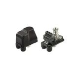 Pompa Hidrofor Basınç Koruma Kontrol Şalteri (220v / 1-5 Bar)