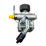 Pompa Hidrolik Direksiyon B2500 98-05/Bt50 07-14 Ranger 07-14