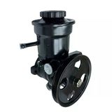 Pompa Hidrolik Direksiyon Corolla Ae101 Karb 92-97