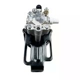 Pompa Hidrolik Direksiyon D-Max 02-06