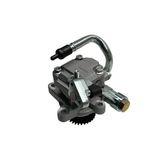 Pompa Hidrolik Direksiyon D-Max 07-11