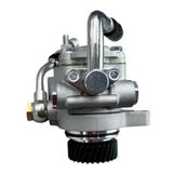 Pompa Hidrolik Direksiyon D-Max 12-14