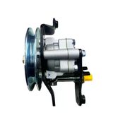 Pompa Hidrolik Direksiyon D22 98-01/Terrano 96-02