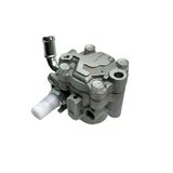 Pompa Hidrolik Direksiyon E2200 01-08