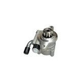 Pompa Hidrolik Direksiyon Hılux 4X2/4X4 07-14