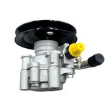 Pompa Hidrolik Direksiyon Hılux Ln145 98-05